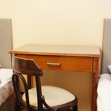 Mete Daire İstanbul