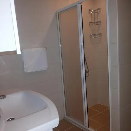Mete Apartamento *